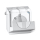 Ecovacs WINBOT W2S OMNI White/Silver - 1371773 - zdjęcie 5